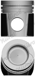 Piston Nural 87-743400-30