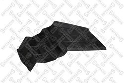 Set reparatie pivot Stellox 87-87017-SX