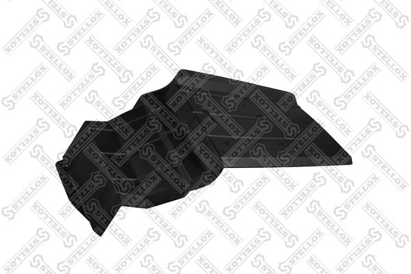 Set reparatie pivot Stellox 87-87017-SX