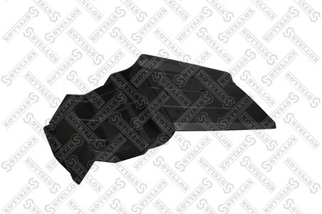 Set reparatie pivot Stellox 87-87017-SX