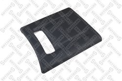Aripa interioara Stellox 87-87008-SX