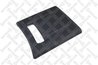 Aripa interioara Stellox 87-87008-SX