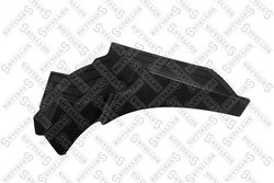 SET REPARATIE PIVOT STELLOX 87-87018-SX - Piesa auto compatibila cu mai multe marci