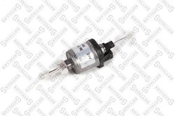 Pompa combustibil Stellox 87-87652-SX