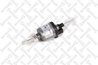 POMPA COMBUSTIBIL STELLOX 87-87652-SX - Piesa auto compatibila cu mai multe marci