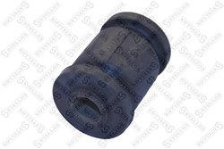 Bucsa suspensie Stellox 87-98011-SX