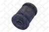 BUCSA SUSPENSIE STELLOX 87-98011-SX - Compatibil cu TOYOTA