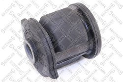 Bucsa suspensie Stellox 87-98002-SX