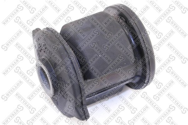 BUCSA SUSPENSIE STELLOX 87-98002-SX - Compatibil cu LEXUS, TOYOTA