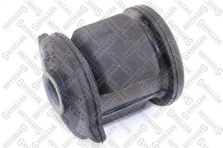 BUCSA SUSPENSIE STELLOX 87-98002-SX - Compatibil cu LEXUS, TOYOTA
