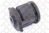 BUCSA SUSPENSIE STELLOX 87-98002-SX - Compatibil cu LEXUS, TOYOTA