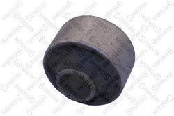 Bucsa suspensie Stellox 87-98012-SX