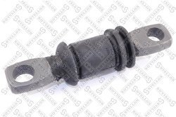 Bucsa suspensie Stellox 87-98015-SX