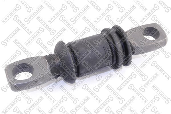 Bucsa suspensie Stellox 87-98015-SX