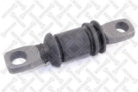 Bucsa suspensie Stellox 87-98015-SX