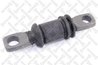 Bucsa suspensie Stellox 87-98015-SX