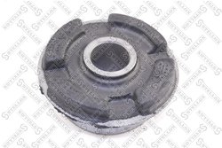 BUCSA SUSPENSIE STELLOX 87-98014-SX - Compatibil cu TOYOTA
