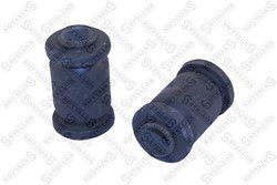 BUCSA SUSPENSIE STELLOX 87-98017-SX - Piesa auto compatibila cu mai multe marci