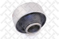 Bucsa suspensie Stellox 87-98018-SX
