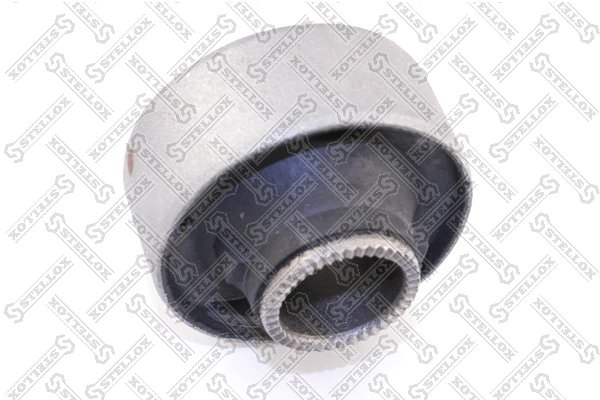 BUCSA SUSPENSIE STELLOX 87-98018-SX - Compatibil cu TOYOTA