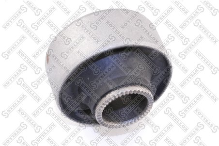 BUCSA SUSPENSIE STELLOX 87-98018-SX - Compatibil cu TOYOTA