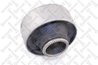 BUCSA SUSPENSIE STELLOX 87-98018-SX - Compatibil cu TOYOTA