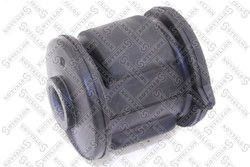 BUCSA SUSPENSIE STELLOX 87-98022-SX - Compatibil cu TOYOTA