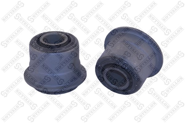 BUCSA SUSPENSIE STELLOX 87-98025-SX - Compatibil cu TOYOTA