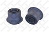 BUCSA SUSPENSIE STELLOX 87-98025-SX - Compatibil cu TOYOTA