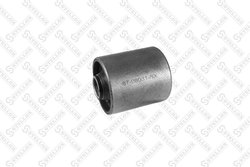 Bucsa suspensie Stellox 87-98031-SX