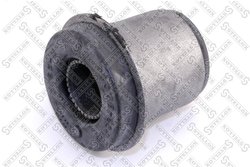 Bucsa suspensie Stellox 87-98035-SX