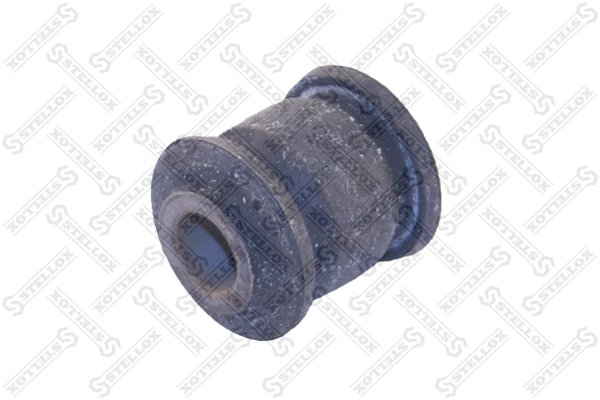 Bucsa suspensie Stellox 87-98055-SX
