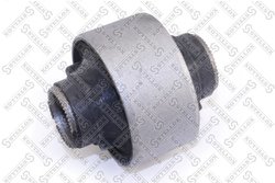 Bucsa suspensie Stellox 87-98057-SX