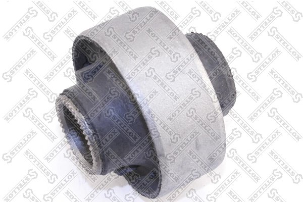 BUCSA SUSPENSIE STELLOX 87-98059-SX - Compatibil cu TOYOTA
