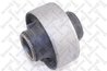 BUCSA SUSPENSIE STELLOX 87-98059-SX - Compatibil cu TOYOTA