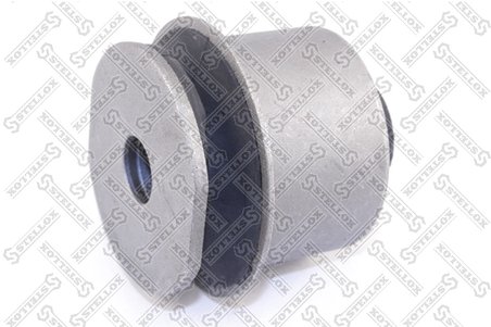 Bucsa suspensie Stellox 87-98060-SX