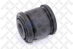 Bucsa suspensie Stellox 87-98063-SX