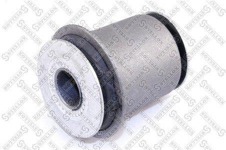 BUCSA SUSPENSIE STELLOX 87-98080-SX - Piesa auto compatibila cu mai multe marci