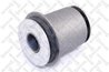BUCSA SUSPENSIE STELLOX 87-98080-SX - Piesa auto compatibila cu mai multe marci