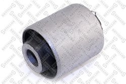 BUCSA SUSPENSIE STELLOX 87-98083-SX - Compatibil cu HYUNDAI, KIA, TOYOTA
