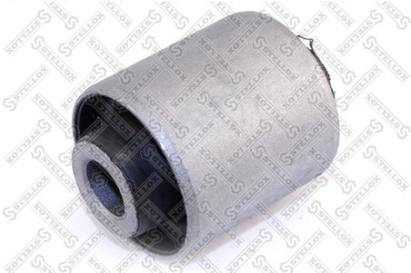 Bucsa suspensie Stellox 87-98083-SX