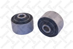 BUCSA SUSPENSIE STELLOX 87-98086-SX - Compatibil cu TOYOTA