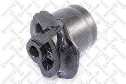 Bucsa suspensie Stellox 87-98093-SX