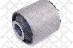 Bucsa suspensie Stellox 87-98128-SX