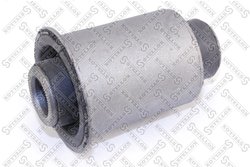 Bucsa suspensie Stellox 87-98135-SX