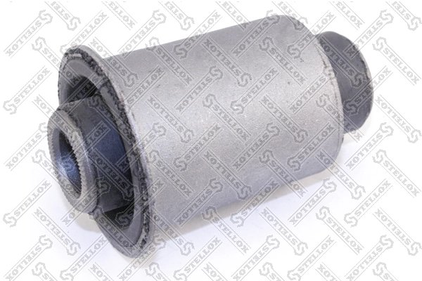 BUCSA SUSPENSIE STELLOX 87-98135-SX - Compatibil cu LEXUS, TOYOTA