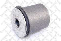 Bucsa suspensie Stellox 87-98136-SX