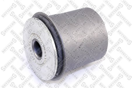 Bucsa suspensie Stellox 87-98136-SX