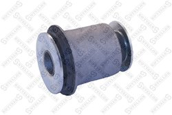 BUCSA SUSPENSIE STELLOX 87-98140-SX - Compatibil cu LEXUS, TOYOTA