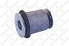 BUCSA SUSPENSIE STELLOX 87-98140-SX - Compatibil cu LEXUS, TOYOTA
